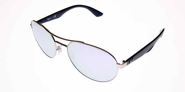 Ray Ban RB3536