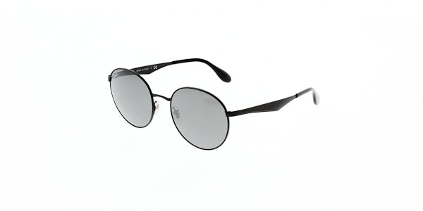 Ray Ban RB3537