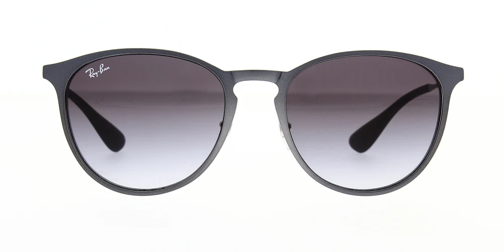 Ray Ban RB3539 - Image 4