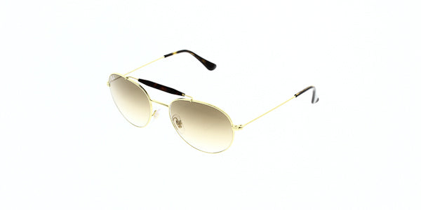 Ray Ban RB3540 - Image 7
