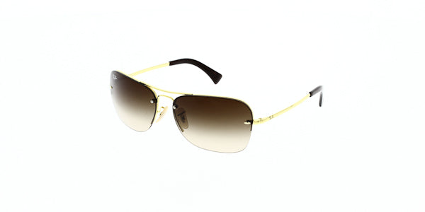 Ray Ban RB3541