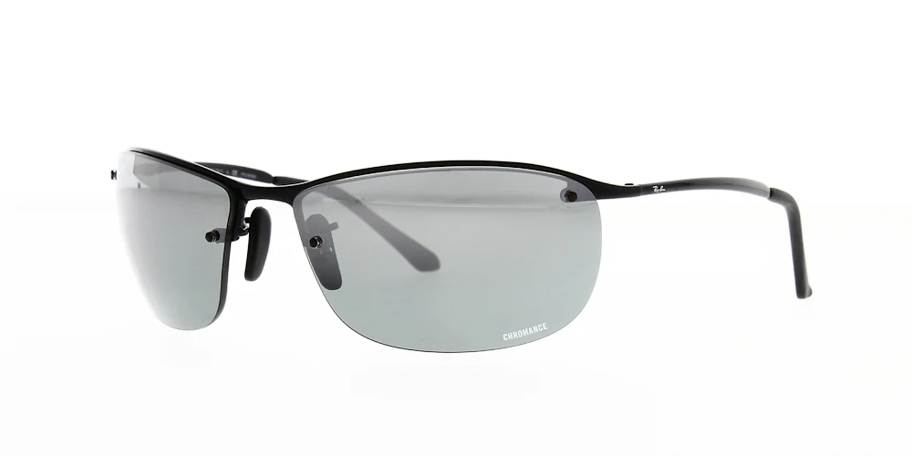 Ray Ban RB3542