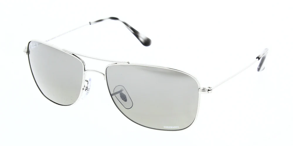 Ray Ban RB3543