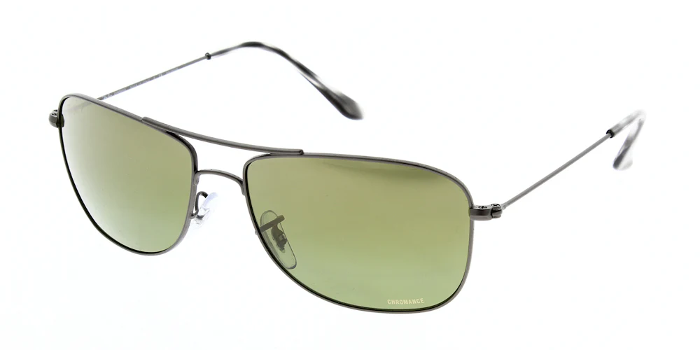 Ray Ban RB3543 - Image 2