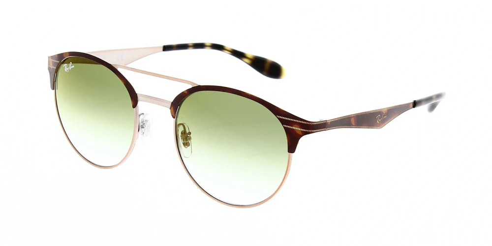 Ray Ban RB3545 - Image 4