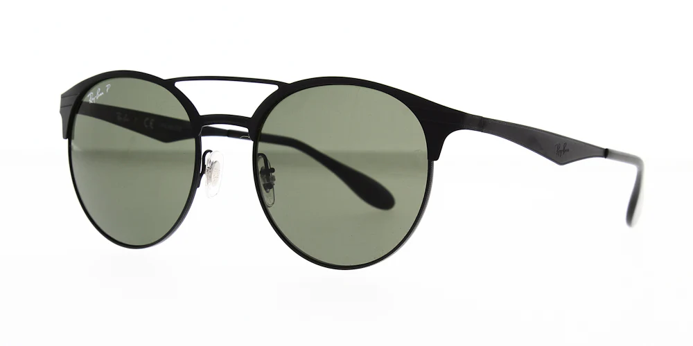 Ray Ban RB3545 - Image 5