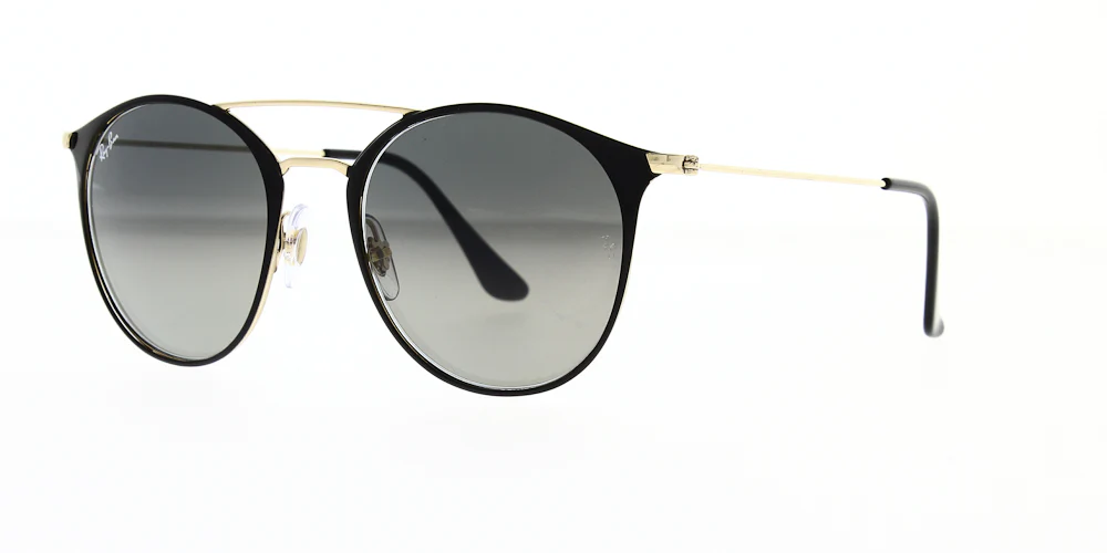 Ray Ban RB3546