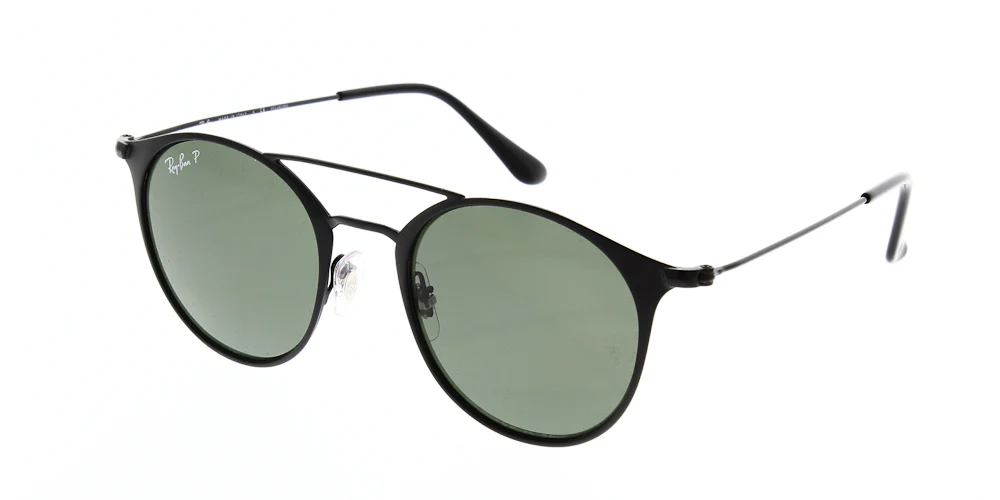 Ray Ban RB3546 - Image 11