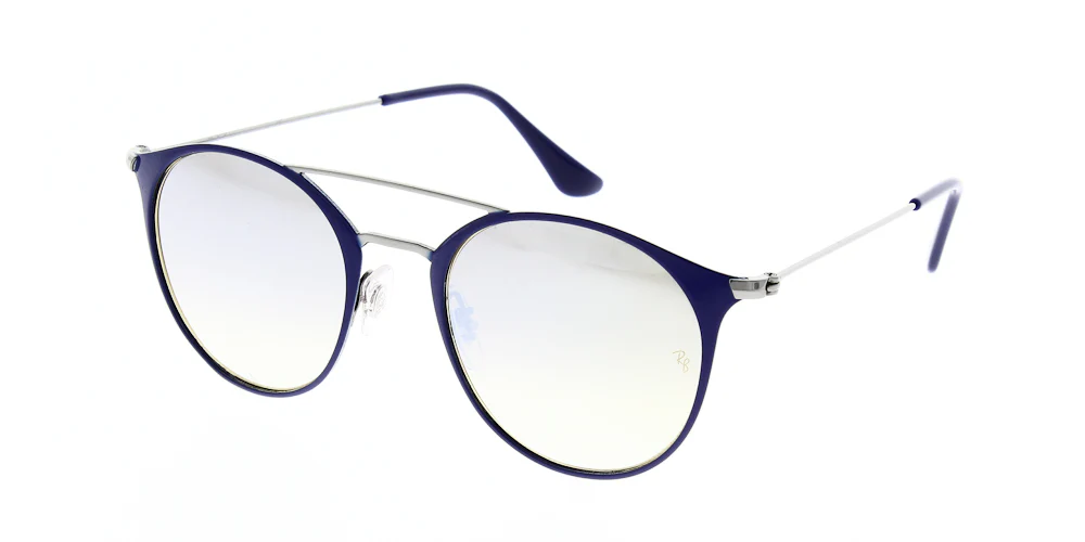 Ray Ban RB3546 - Image 12
