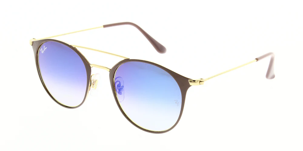 Ray Ban RB3546 - Image 13
