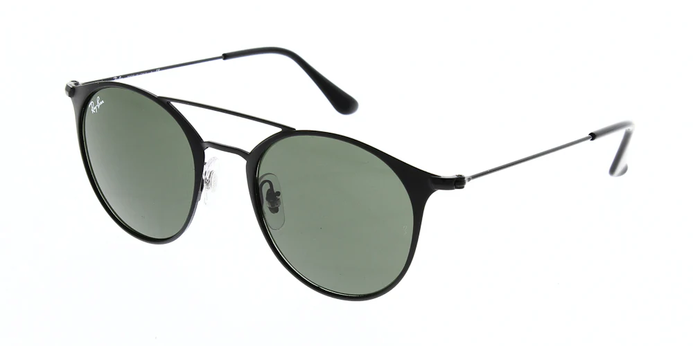Ray Ban RB3546 - Image 4