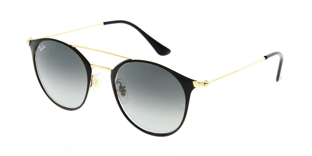 Ray Ban RB3546 - Image 5