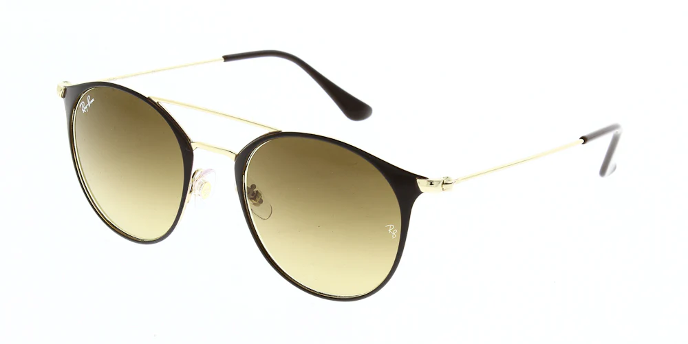 Ray Ban RB3546 - Image 6