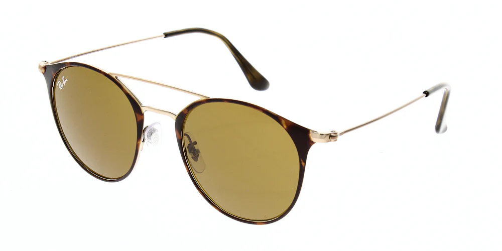 Ray Ban RB3546 - Image 7
