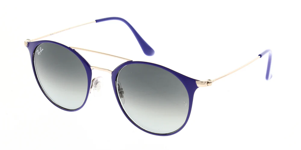 Ray Ban RB3546 - Image 8