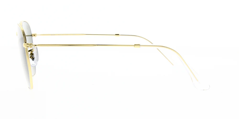 Ray Ban Hexaganol Sunglasses RB3548 - Image 6