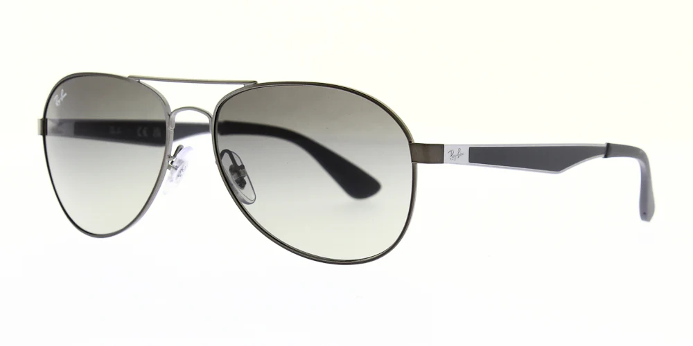 Ray Ban RB3549