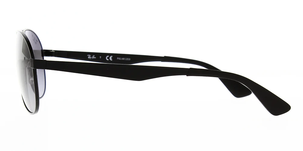 Ray Ban RB3549 - Image 11