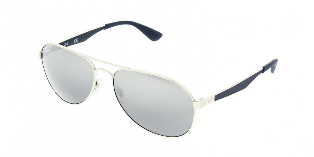 Ray Ban RB3549 - Image 12