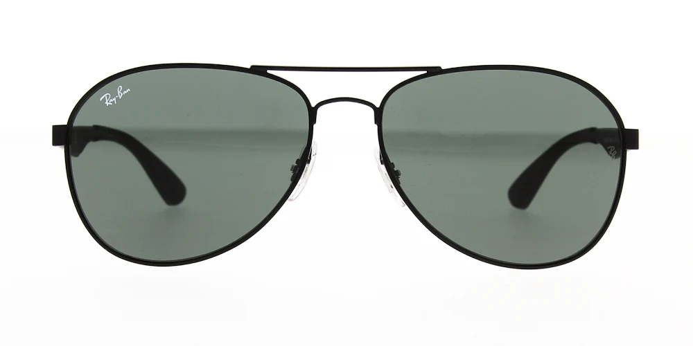 Ray Ban RB3549 - Image 14