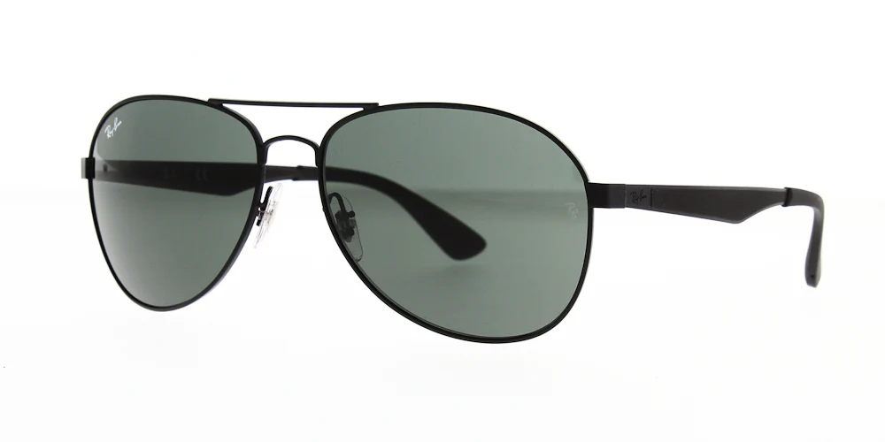 Ray Ban RB3549 - Image 16