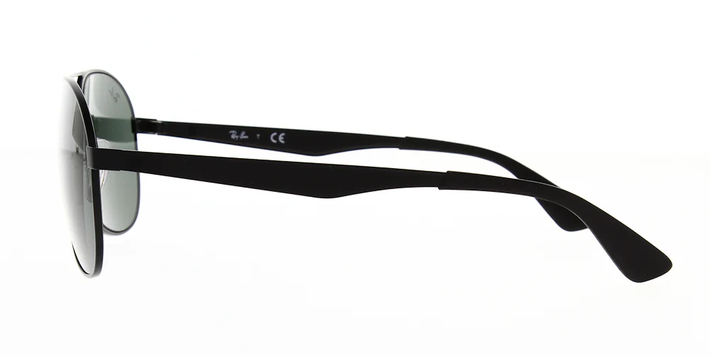Ray Ban RB3549 - Image 18