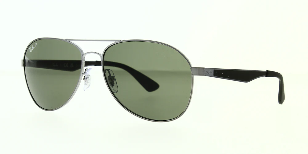 Ray Ban RB3549 - Image 19