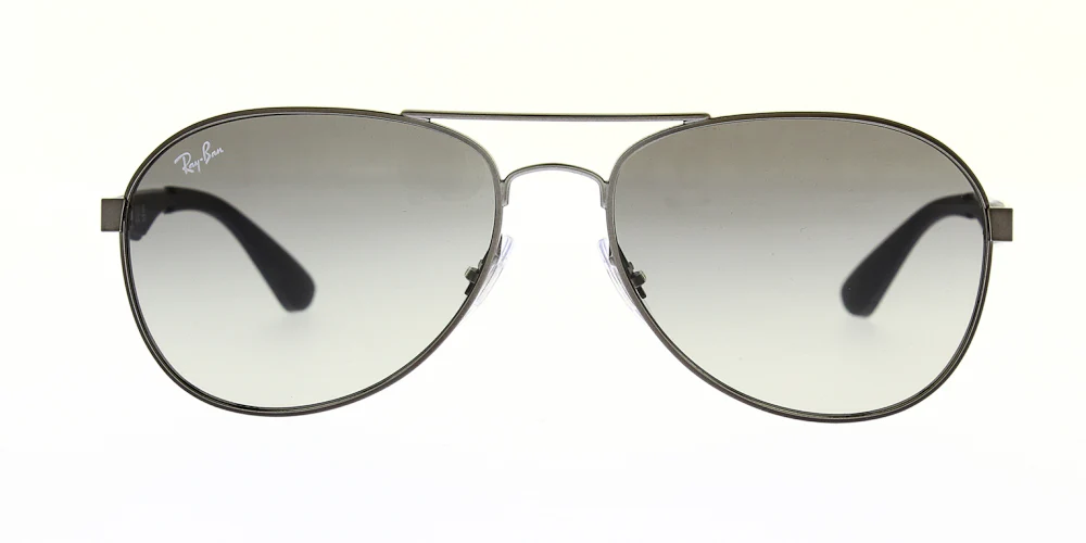 Ray Ban RB3549 - Image 2