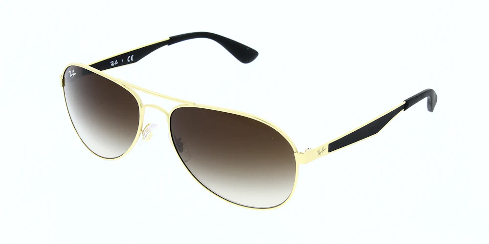 Ray Ban RB3549 - Image 6