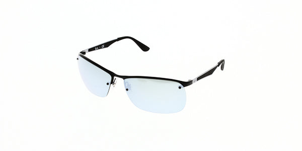 Ray Ban RB3550