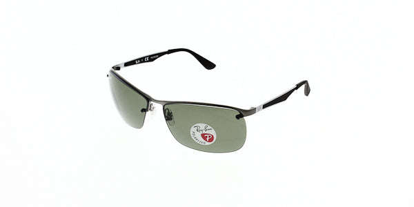 Ray Ban RB3550 - Image 2