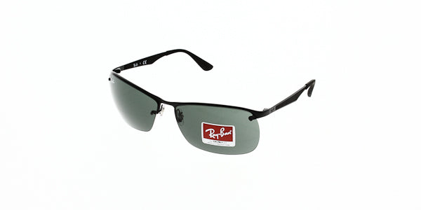 Ray Ban RB3550 - Image 3