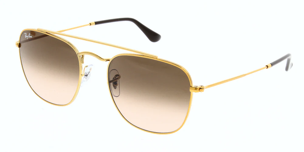 Ray Ban RB3557 - Image 2