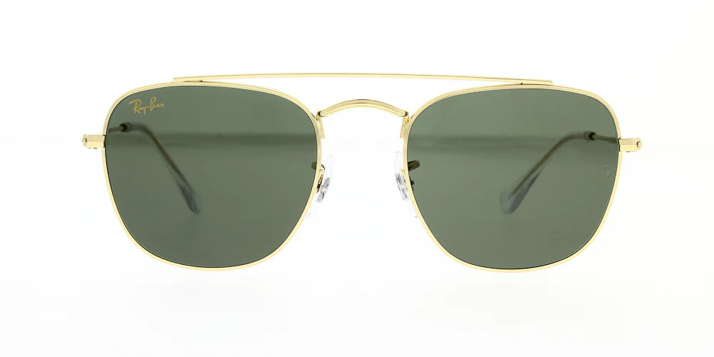 Ray Ban RB3557 - Image 5