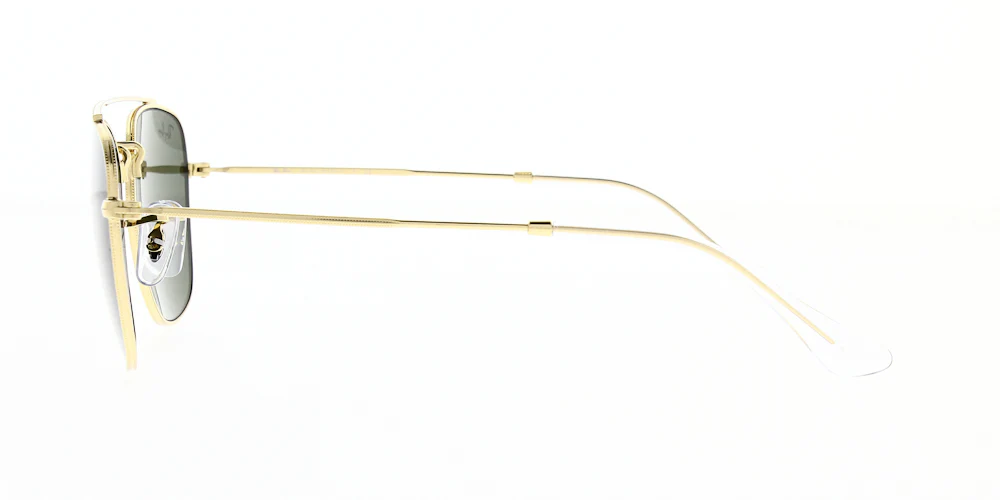 Ray Ban RB3557 - Image 6