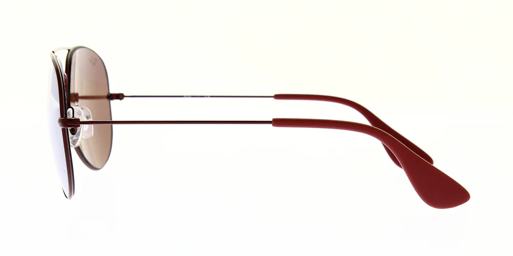 Ray Ban RB3558 - Image 3