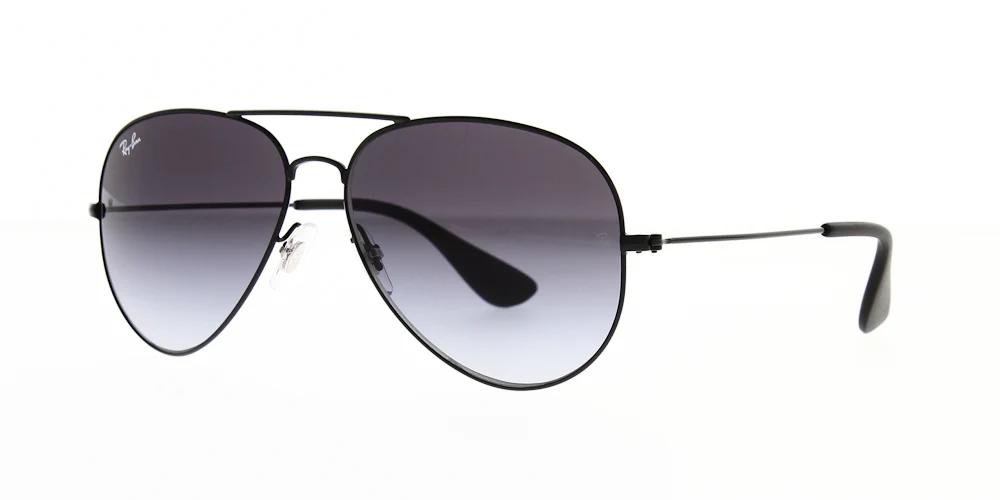 Ray Ban RB3558 - Image 4