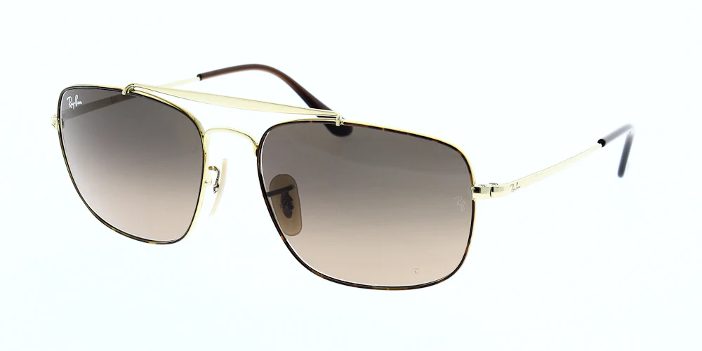 Ray Ban RB3560