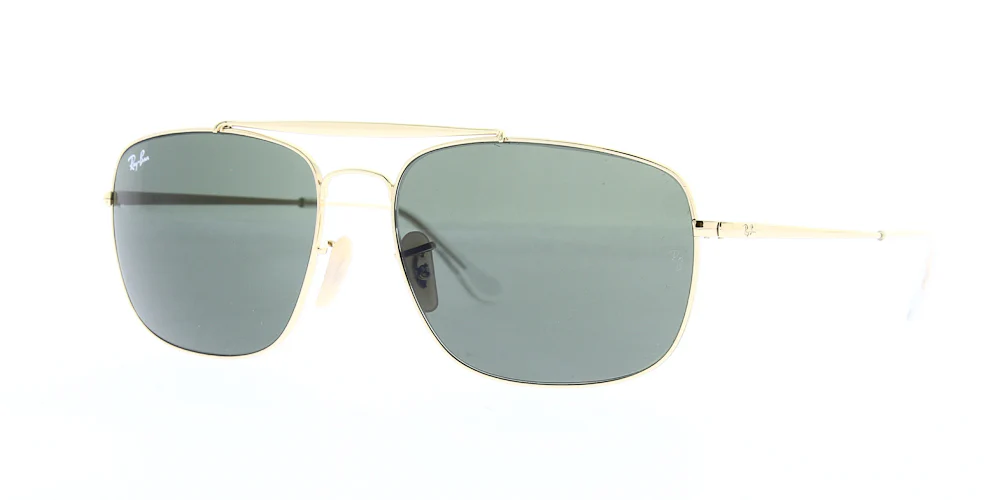 Ray Ban RB3560 - Image 2
