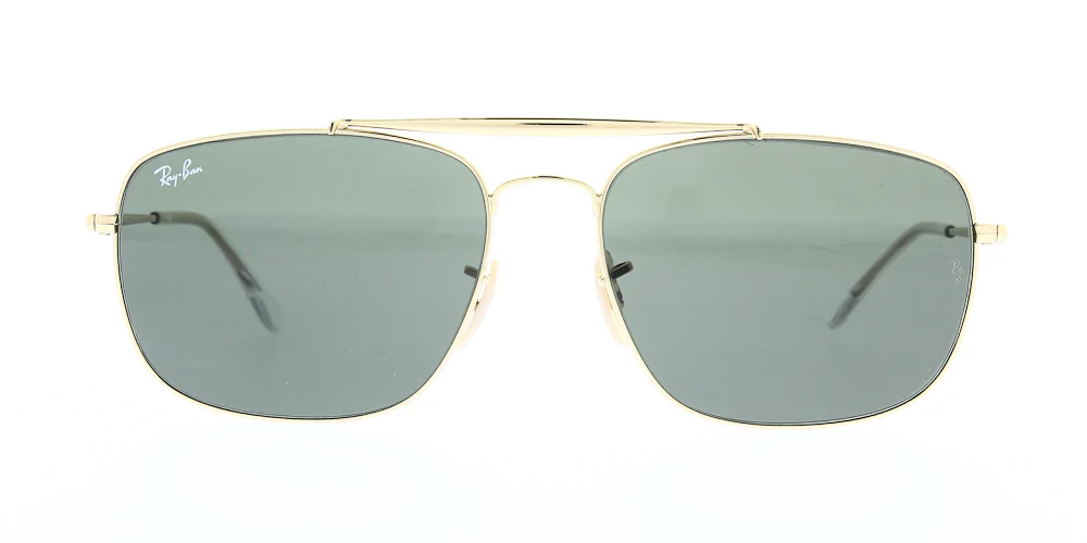 Ray Ban RB3560 - Image 3