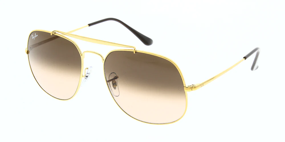 Ray Ban RB3561 - Image 6