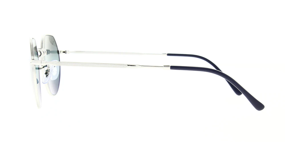 Ray Ban Jack Sunglasses RB3565 - Image 24