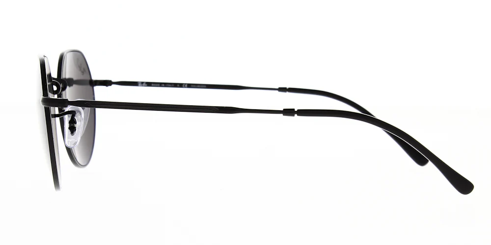 Ray Ban Jack Sunglasses RB3565 - Image 6