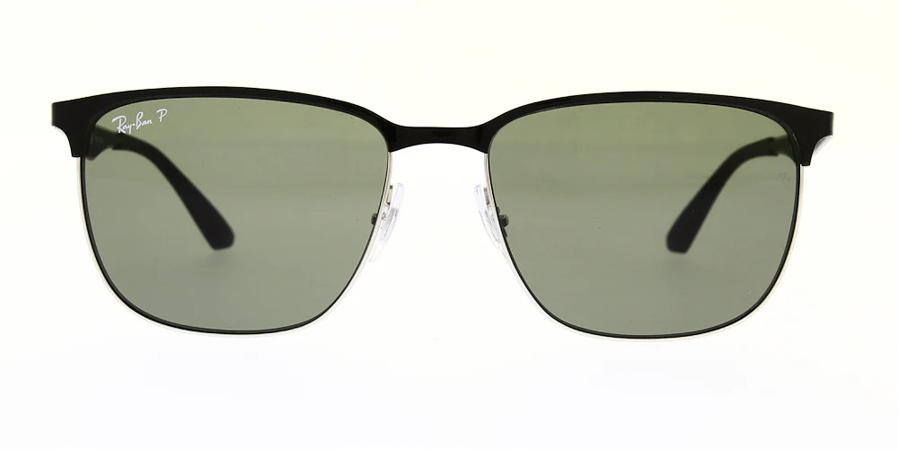 Ray Ban RB3569