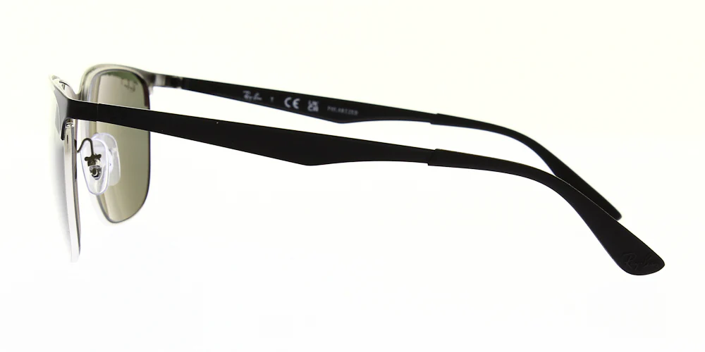 Ray Ban RB3569 - Image 3
