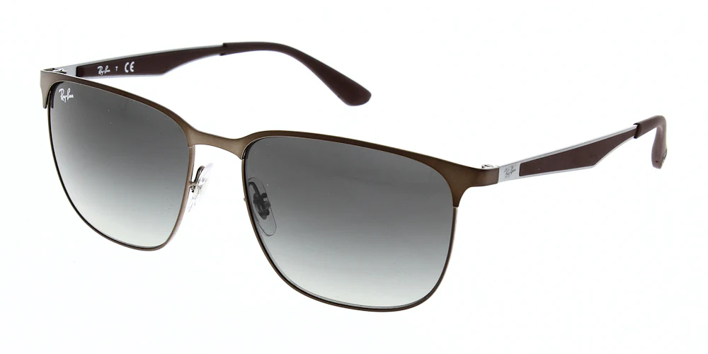 Ray Ban RB3569 - Image 4