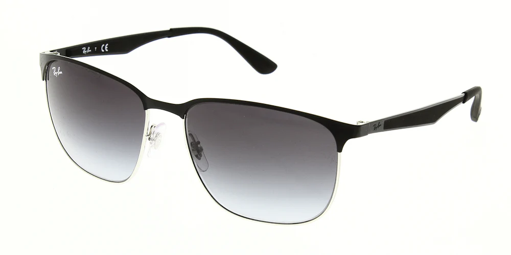 Ray Ban RB3569 - Image 6