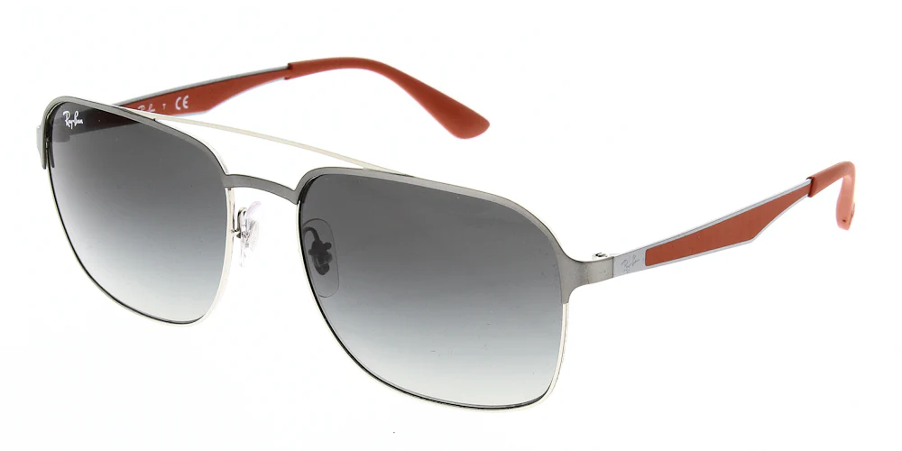 Ray Ban RB3570 - Image 5