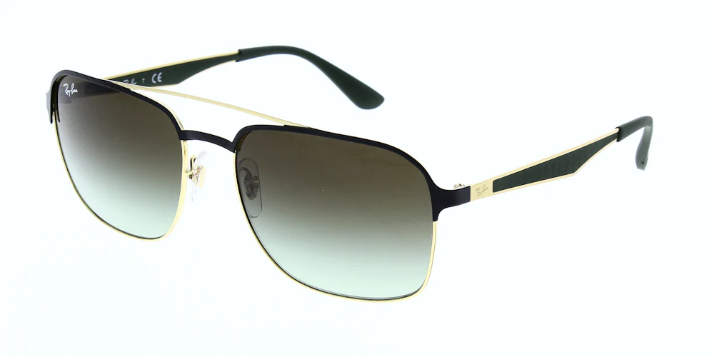 Ray Ban RB3570 - Image 6