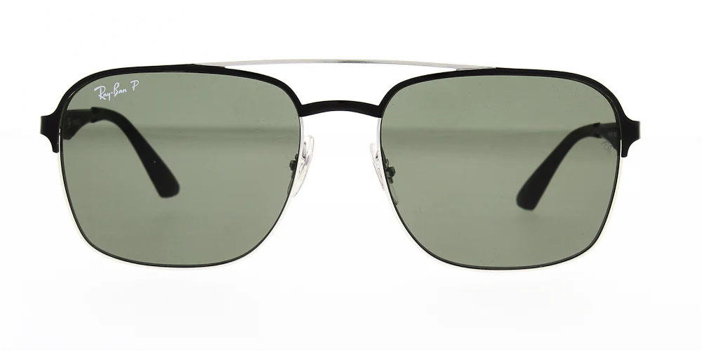 Ray Ban RB3570 - Image 8